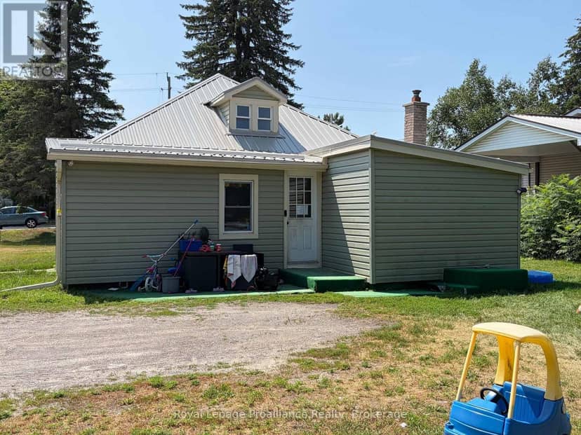 16 Huffman Road, Quinte West, photo 3