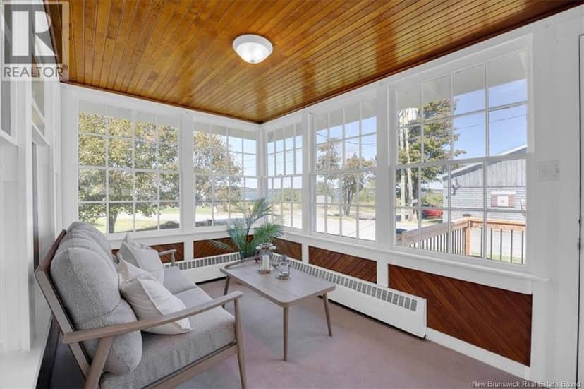 1 Cooks Point Road, Wilsons Beach, photo 4