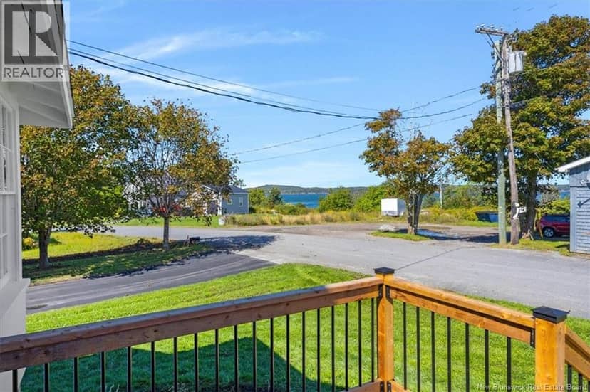 1 Cooks Point Road, Wilsons Beach, photo 3