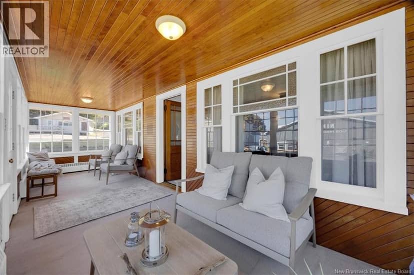 1 Cooks Point Road, Wilsons Beach, photo 6