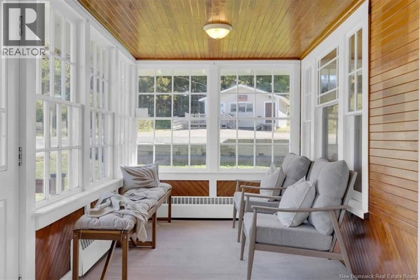 1 Cooks Point Road, Wilsons Beach, photo 5