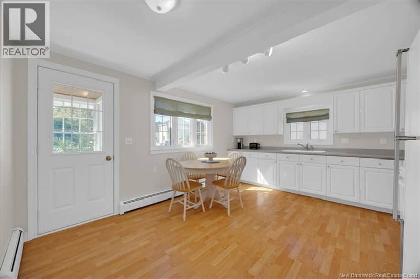 1 Cooks Point Road — photo 16 of 40
