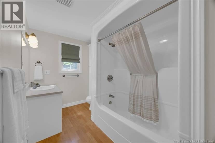 1 Cooks Point Road — photo 18 of 40