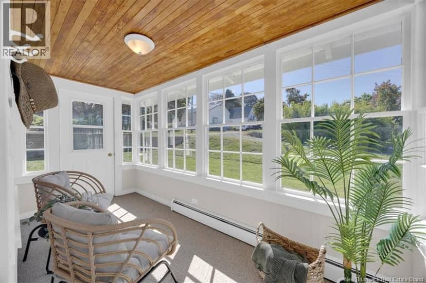 1 Cooks Point Road — photo 23 of 40