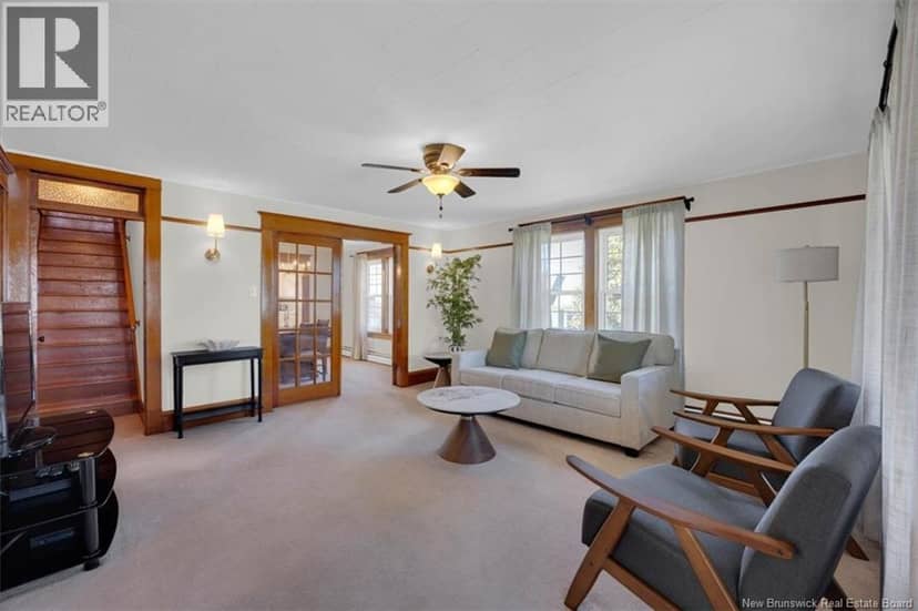 1 Cooks Point Road, Wilsons Beach, photo 7