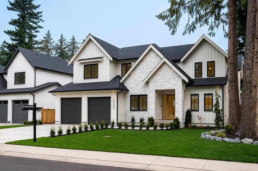 20345 41A AVENUE, Langley, photo 2