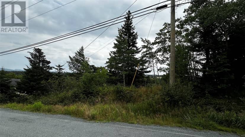 177 Bauline Line — photo 1 of 5