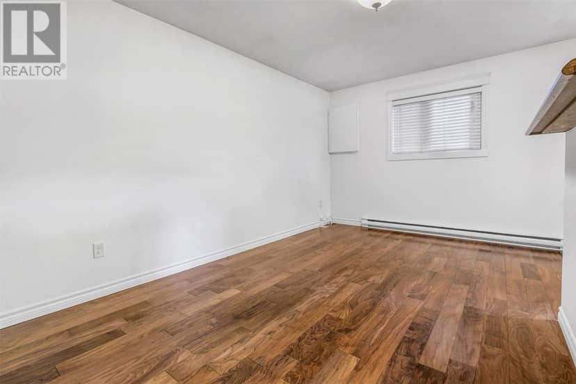 7 Patrick Street Unit#6 — photo 12 of 27
