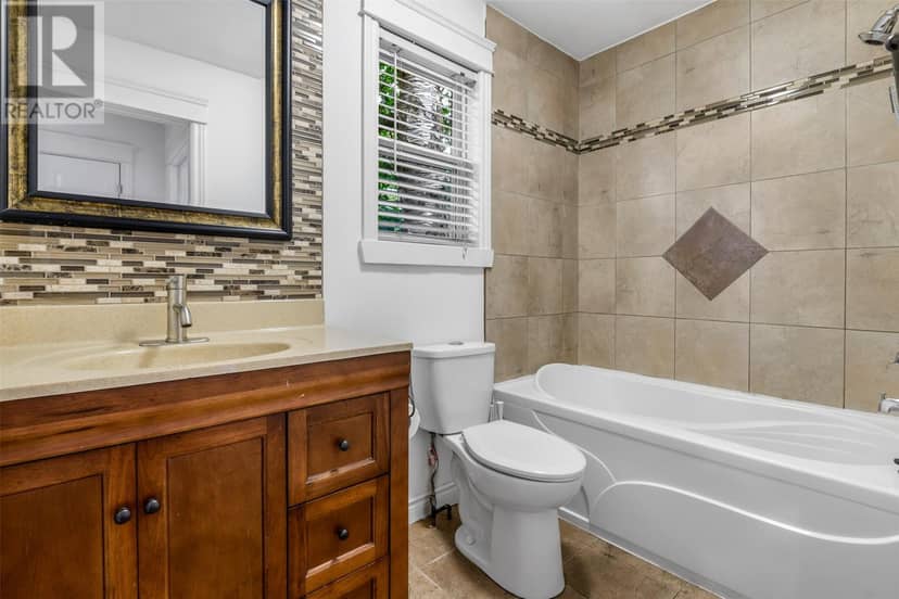7 Patrick Street Unit#6 — photo 18 of 27