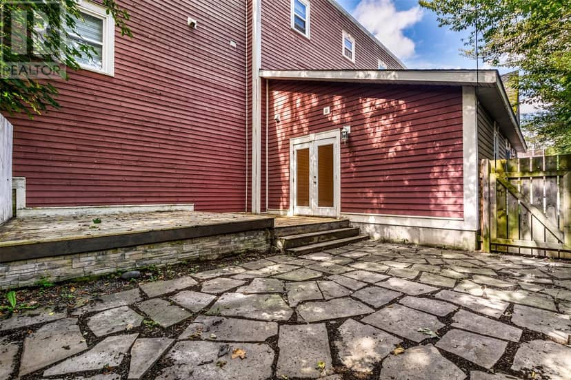7 Patrick Street Unit#6 — photo 21 of 27