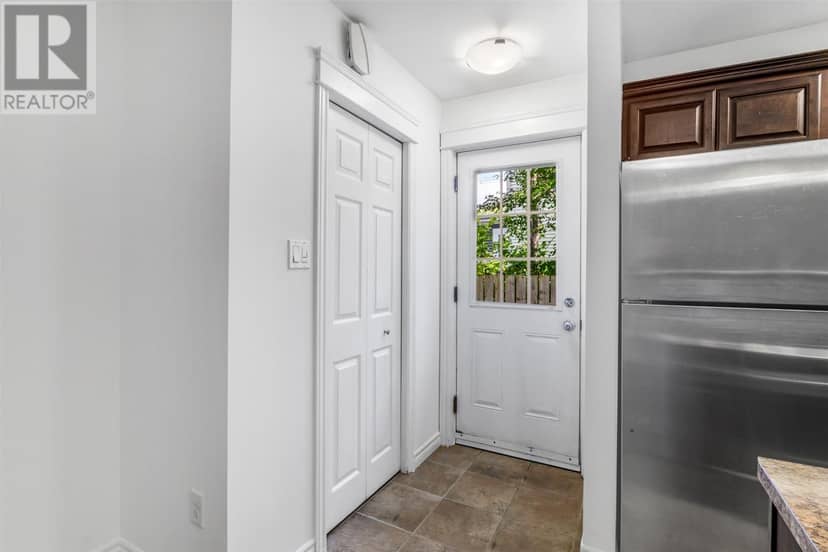 7 Patrick Street Unit#6, St. John's, photo 6