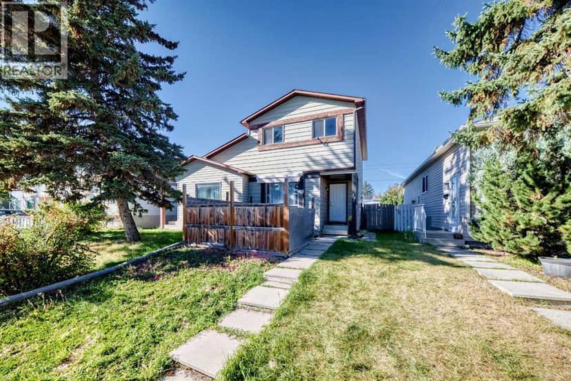 197 Cedardale Road SW — photo 40 of 40