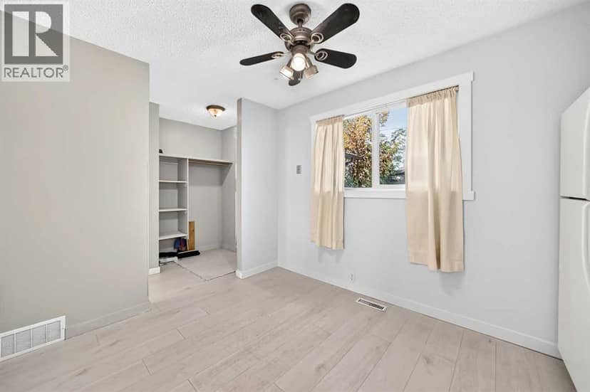 197 Cedardale Road SW, Calgary, photo 8