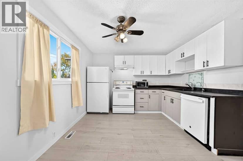197 Cedardale Road SW, Calgary, photo 5