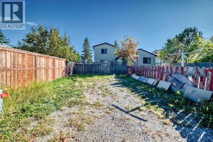 197 Cedardale Road SW — photo 39 of 40