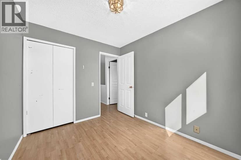 197 Cedardale Road SW — photo 25 of 40