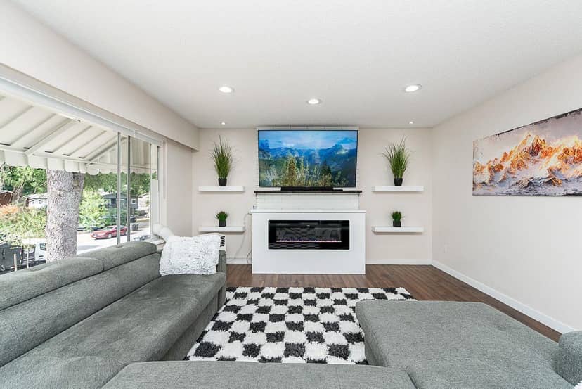 10232 142A STREET, Surrey, photo 5