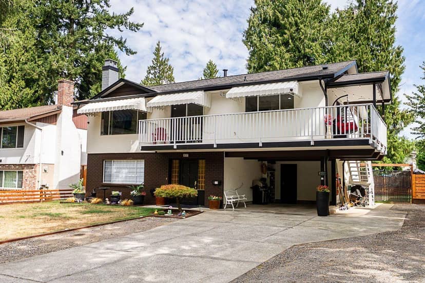10232 142A STREET, Surrey, photo 2