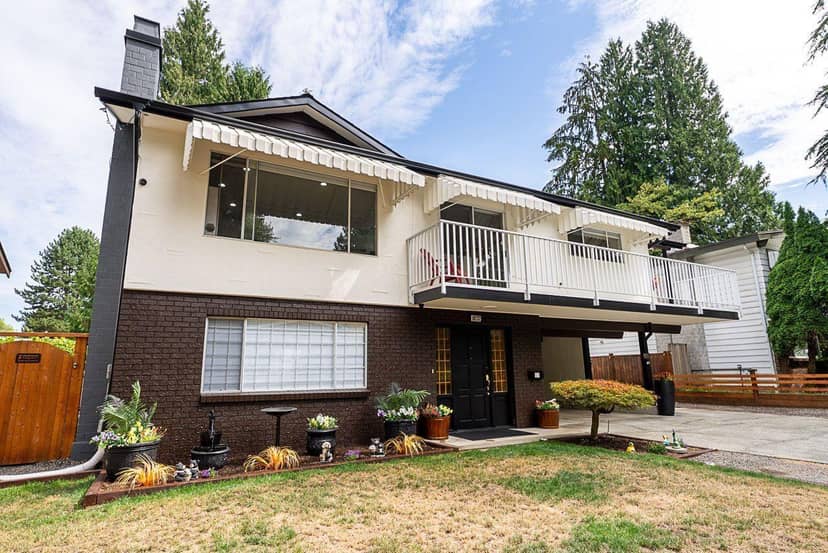 10232 142A STREET, Surrey, photo 3