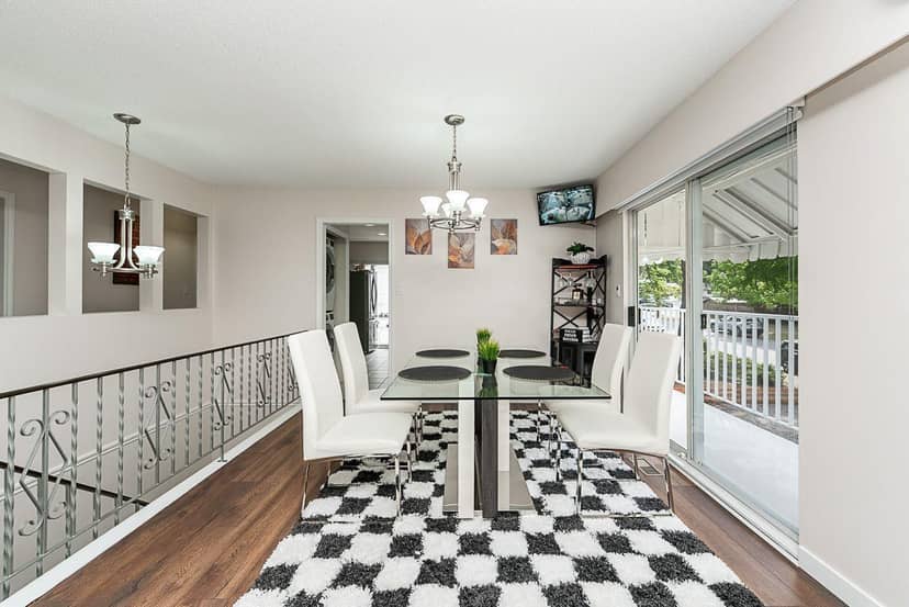 10232 142A STREET, Surrey, photo 8