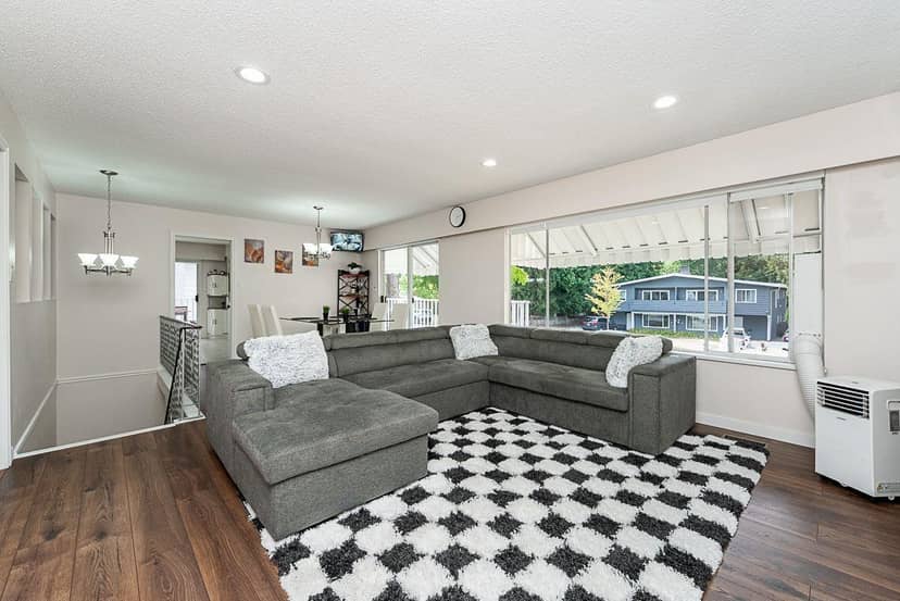 10232 142A STREET, Surrey, photo 7