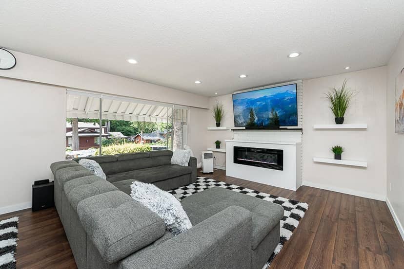 10232 142A STREET, Surrey, photo 6