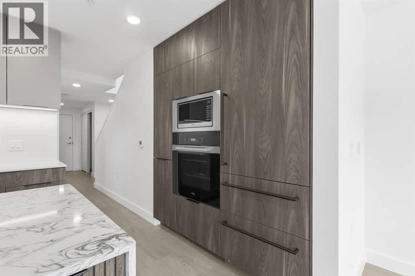 306 3590 W 39TH AVENUE, Vancouver, photo 4