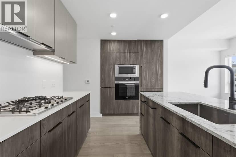 306 3590 W 39TH AVENUE, Vancouver, photo 5