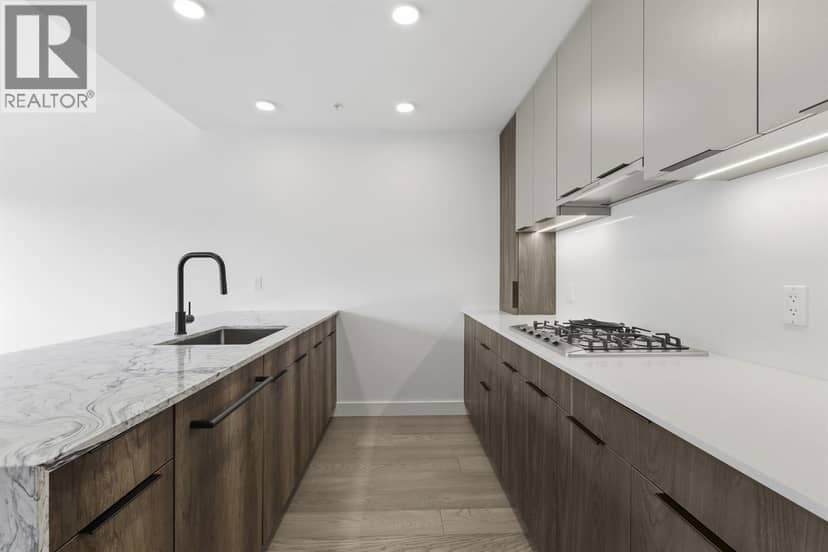306 3590 W 39TH AVENUE, Vancouver, photo 2