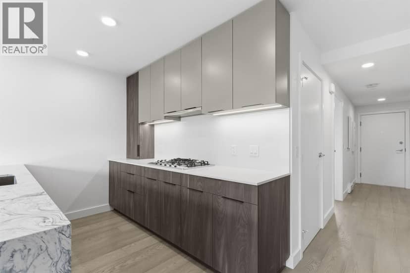 306 3590 W 39TH AVENUE, Vancouver, photo 3
