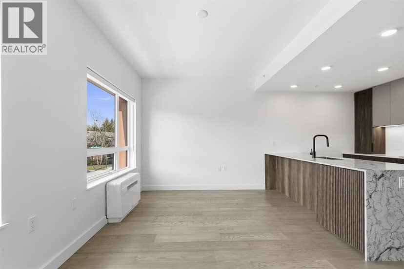 306 3590 W 39TH AVENUE, Vancouver, photo 7