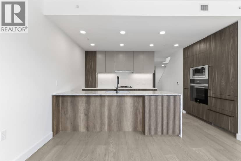 306 3590 W 39TH AVENUE, Vancouver, photo 8