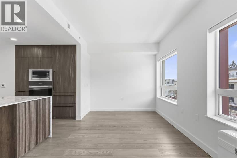 306 3590 W 39TH AVENUE, Vancouver, photo 6
