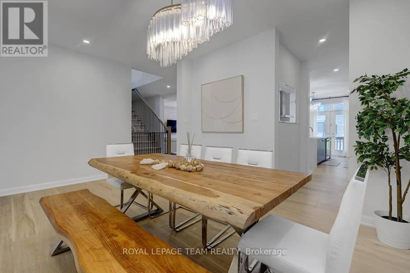 76 Ascari Road — photo 10 of 40