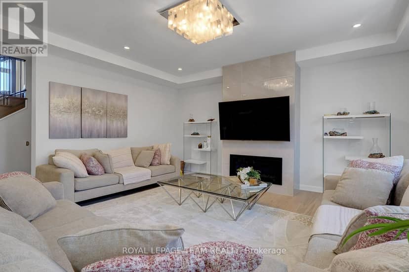 76 Ascari Road — photo 13 of 40