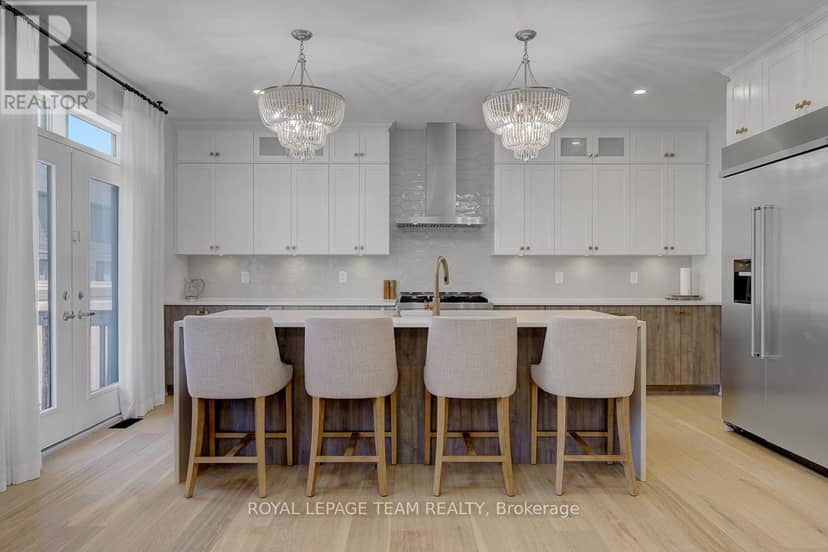 76 Ascari Road — photo 15 of 40