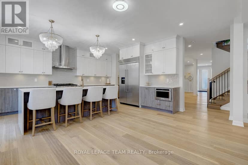 76 Ascari Road — photo 19 of 40