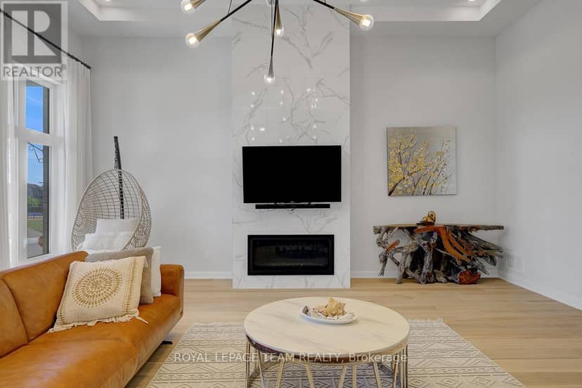 76 Ascari Road — photo 26 of 40