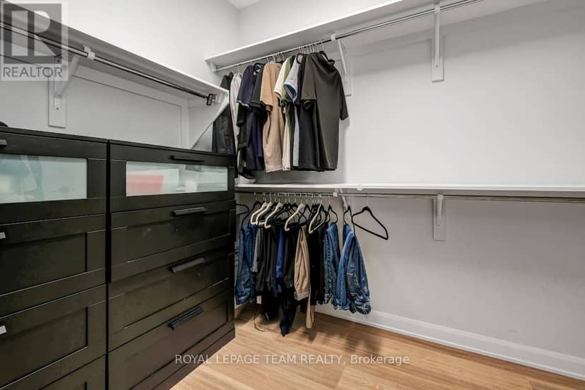 76 Ascari Road — photo 36 of 40