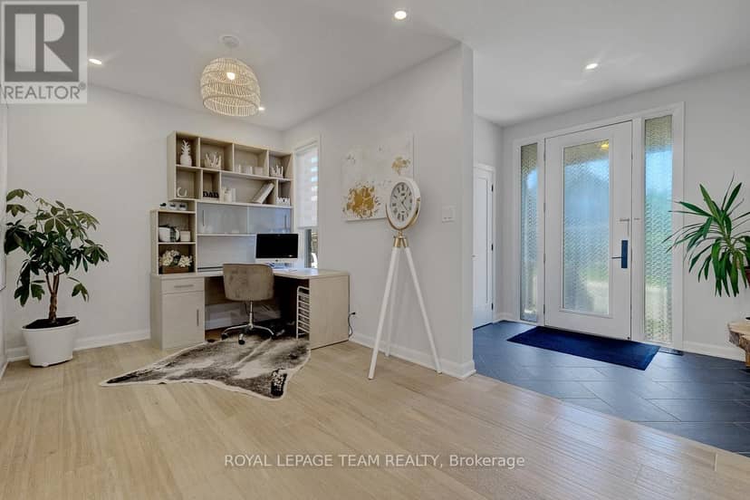 76 Ascari Road, Ottawa, photo 6