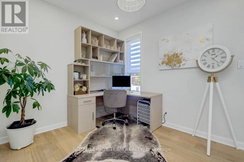 76 Ascari Road, Ottawa, photo 7