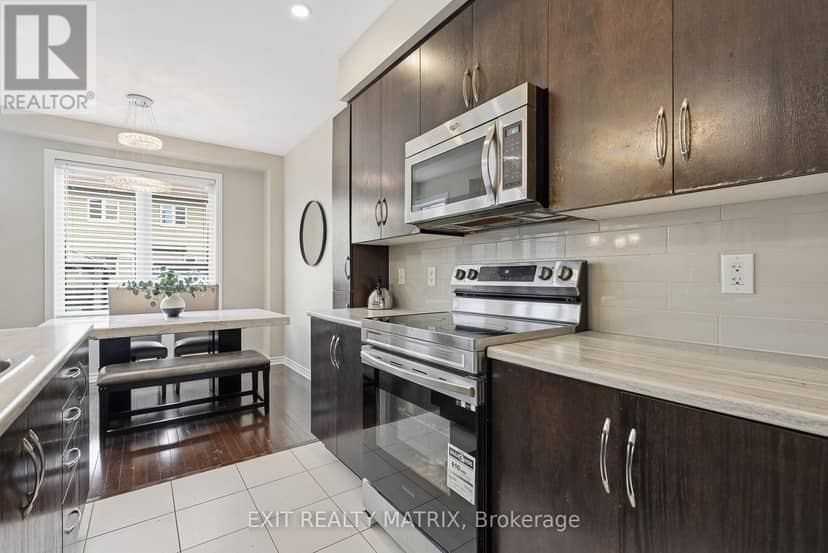 552 Via Mattino Way — photo 10 of 35
