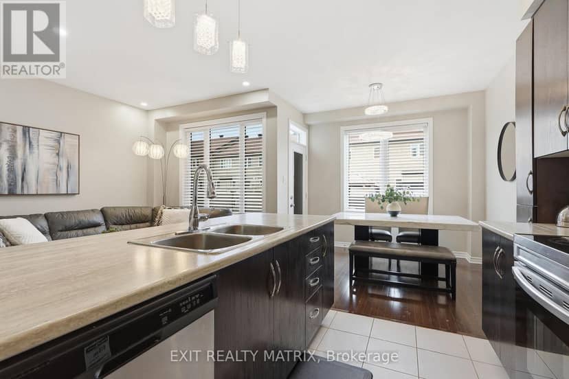 552 Via Mattino Way — photo 11 of 35