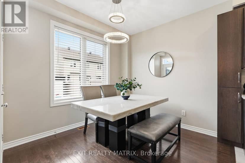 552 Via Mattino Way — photo 13 of 35