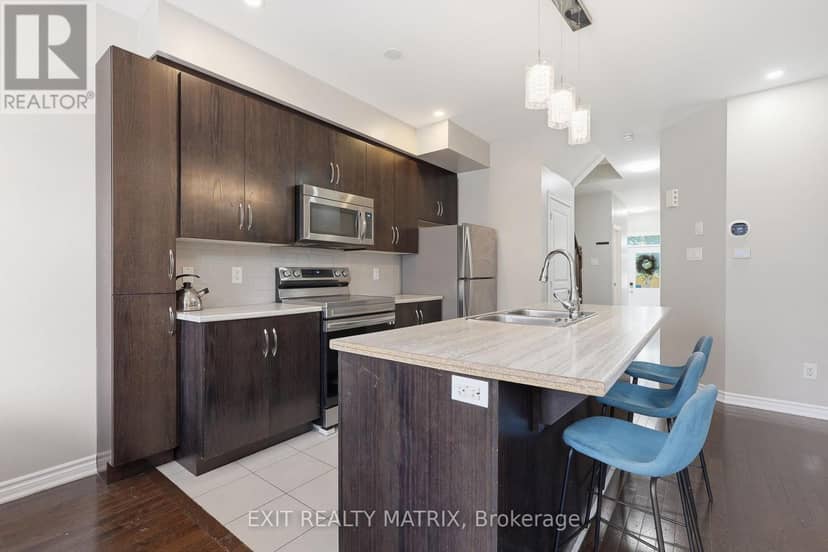 552 Via Mattino Way — photo 8 of 35