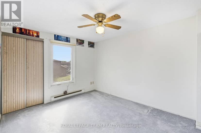127 - 3116 Stockton Drive — photo 12 of 23