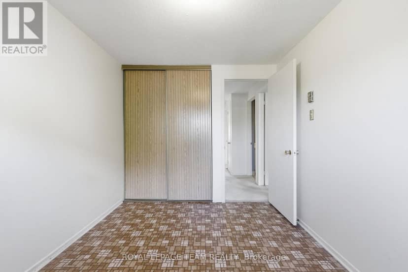 127 - 3116 Stockton Drive — photo 16 of 23