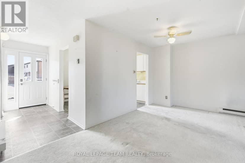 127 - 3116 Stockton Drive, Ottawa, photo 8