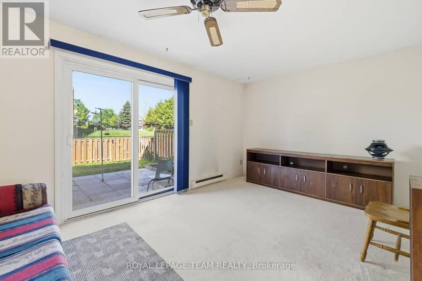 127 - 3116 Stockton Drive — photo 9 of 23