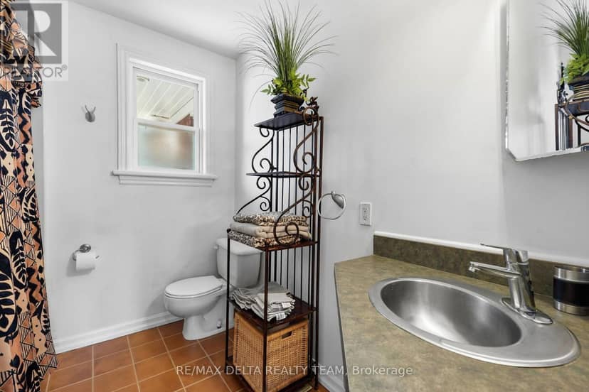 2162 Rushton Road — photo 15 of 35